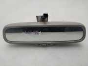 Innenspiegel 8R0857511 Audi A3 (8P1) Schrägheck 3-drs 1.9 TDI (BKC)