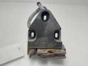 Türschloss Links Hinten 8200006252 Renault Trafic New (JL) Bus 2.0 dCi 16V 115 (M9R-782)