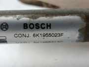 Scheibenwischermotor Vorne 6K1955313C Seat Cordoba (6C2/6K2) Limousine 1.4i CLX,SE,Latino (AUD)