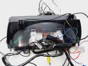 Multifunctionelle Display 32594 BMW X6 (E71/E72) SUV xDrive30d 3.0 24V (M57N2-D30(306D3))