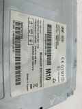 Radio 96550A4101CA Kia Carens IV (RP) Großraumlimousine 1.7 CRDi 16V (D4FD)