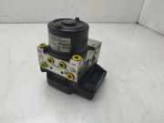 Abs Pumpe 0K2FD437A0 Kia 2.0 CRDi EX Monovolumen 113 CV / 83 KW