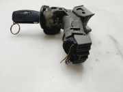 Zündschloss 8A6T15607AC Ford Fiesta 6 (JA8) Schrägheck 1.0 EcoBoost 12V 125 (M1JH)