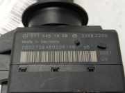 Zündschloss A2115451008 Mercedes-Benz E (W211) Limousine 2.2 E-220 CDI 16V (OM646.961)