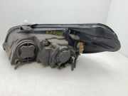 Scheinwerfer Rechts 96644844 Daewoo / Chevrolet Epica Limousine 2.0 D 16V (Z20S)