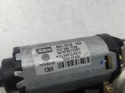 Scheibenwischermotor Hinten 7L0955712B Volkswagen Touareg (7LA/7L6) SUV 5.0 TDI V10 (AYH) AYH