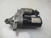 Anlasser 02T911024J Audi A1 Sportback (8XA/8XF) Schrägheck 5-drs 1.2 TFSI (CBZA)