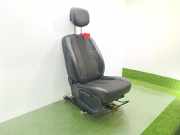 Sitz Rechts Vorne 873010007R Renault Fluence (LZ) Limousine 1.5 dCi 110 (K9K-836(K9K-J8))