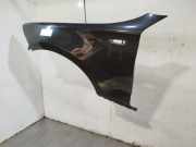 Kotflügel Links Vorne 41357133227 BMW 1 serie (E81) Schrägheck 3-drs 116d 16V (N47-D20A)