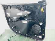 Türverkleidung Rechts Vorne 1319933 Volvo V40 (MV) Schrägheck 5-drs 1.5 T3 16V Geartronic (B4154T2(Euro 6d))