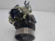 Hochdruckpumpe 9656300380 Mazda 3 BERLINA (BK) 1.6 CRDT Sportive 109 CV / 80 KW