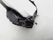 Airbag Schleifring 8E0953541C Audi A4 (B6) Limousine 2.0 20V (ALT)