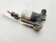 Scheibenwaschpumpe 9641553880 Citro?n Xsara Picasso (CH) Gro?raumlimousine 2.0 HDi 90 (DW10TD(RHY)) DW10TD(RHY)