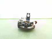 Achsschenkel Halter Rechts Vorne B000905580 Citroën C1 Schrägheck 1.0 12V VVT-i (1KR-FE(CFB))