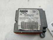 Steuergerät Airbag 9659111980 Citroën Xsara Picasso (CH) Großraumlimousine 1.6 HDi 16V 92 (DV6ATED4(9HX))