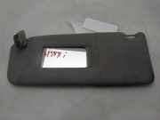 Sonnenblende Links 4B0857551 Audi Allroad (C5) Kombi 2.5 V6 TDI 24V (AKE)