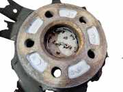 Felge 31471556 Volvo XC40 (XZ) SUV 2.0 D3 16V (D4204T16)