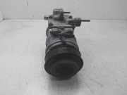 Klima Pumpe 1625023500 Kia Sorento I (JC) SUV 2.5 CRDi 16V VGT (D4CB)