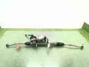 Lenkgetriebe 1627684880 Peugeot 207/207+ (WA/WC/WM) Schrägheck 1.4 16V Vti (EP3(8FS))