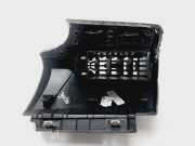 Armaturenbrett Duse 681351354R Dacia Sandero III Schrägheck 1.0 TCe 90 12V (H4D-470(H4D-E4))