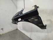 Kotfl?gel Links Vorne 5411749 Saab 9-5 (YS3E) Limousine 2.2 TiD 16V (D223L)