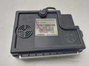 Steuergerät Zentralverriegelung 954113E780 Kia Sorento I (JC) SUV 2.5 CRDi 16V VGT (D4CB)