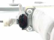 Fensterheber Rechts Vorne 96672883 Opel Antara (LA6) SUV 2.0 CDTI 16V 4x4 (Z20S)