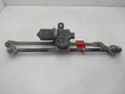 Scheibenwischermotor Vorne 96442580 Daewoo / Chevrolet Nubira (J200) Limousine 1.6 16V (F16D3)