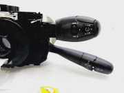 Lenkradschalter 96659931XT Peugeot RCZ (4J) Coupé 1.6 16V THP (EP6CDTX(5FU))