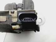 Heckschloss 5G6827505C Volkswagen VII LIM. Special Edition BluemotionTech 110 CV / 81 KW