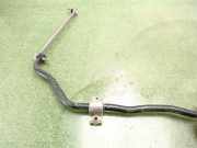 Stabilisatorstange Vorne 9812361680 Peugeot 3008 GT Line 165 CV / 121 KW