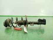 Stoßdämpfer Rechts Vorne 51964352 Fiat 500 (312) Schrägheck 1.2 69 (169.A.4000)