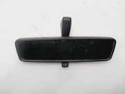 Innenspiegel 0735436213 Fiat Doblo Cargo (263) Ch.Cab/Pick-up 1.3 D Multijet (263.A.2000)