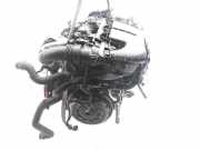 Motor 9H06 Peugeot KOMBI Access 75 CV / 55 KW
