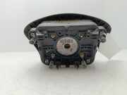 Airbag Lenkrad 96454032XT Citroën Berlingo Cinqspace, Multispace Großraumlimousine 1.4 (TU3JP(KFW))