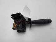 Lichtschalter 8200328896 Renault II (BG0) Pack Authentique 110 CV / 81 KW