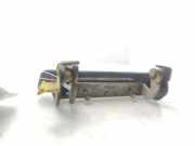Türgriff Außen Links Vorne HR513155 Hyundai Galloper II Geländewagen 2.5 TCI (D4BH)