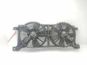 Kühlerventilator 8821021050 SsangYong Rodius Großraumlimousine 2.7 270 Xdi 20V 4x2 (M665.925(Euro 4))