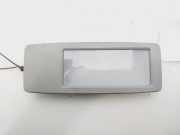 Innenbeleuchtung 9215603 BMW X1 (E84) SUV sDrive 18d 2.0 16V (N47-D20C)