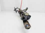 Scheibenwischermotor Vorne 98100J7000 Kia Cee'd (EDB5) Schrägheck 5-drs 1.6 CRDi 16V (D4FB)