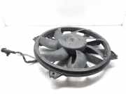 Kühlerventilator 9650116580 Peugeot 307 (3A/C/D) Schrägheck 1.6 HDi 16V (DV6ATED4(9HX))