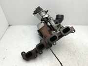 Turbolader 03L253010G Volkswagen Tiguan (5N1/2) SUV 2.0 TDI 16V (CBAB) CBAB