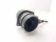 Luftmengenmesser 281644A000 Hyundai Terracan SUV 2.9 CRDi 16V (J3)