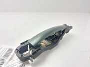 Türgriff Außen Ra 3B0837207 Seat Leon (1M1) Schrägheck 5-drs 1.6 16V (BCB)