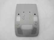 Innenbeleuchtung 4G0947135 Audi A7 Sportback (4GA/4GF) Liftback 2.8 V6 24V FSI (CHVA)