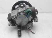 Hochdruckpumpe 8981030281 Opel Astra H (L70) Van 1.7 CDTi 16V (Z17DTR)