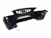 Stoßstange Vorne 39824897 Volvo V60 I (FW/GW) Kombi 2.4 D5 20V (D5244T15)
