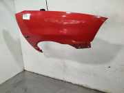 Kotflügel Rechts Vorne 6L0821022C Seat Ibiza III (6L1) Schrägheck 1.4 16V 85 (BXW)