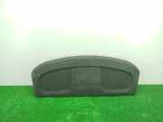 Hutablage 8433002440 Toyota Auris (E15) Schrägheck 2.0 D-4D-F 16V (1AD-FTV)