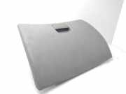 Handschuhfach 847421D1003W Kia Carens III (FG) Großraumlimousine 2.0 CRDI VGT 16V (D4EA)